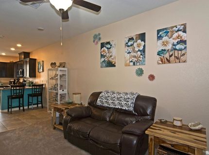 3006 Sterling Ridge Circle, Sparks, NV 89431 Photo