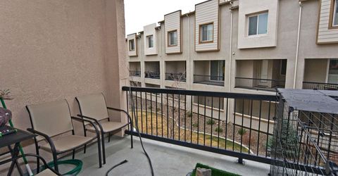 3006 Sterling Ridge Circle, Sparks, NV 89431 Photo