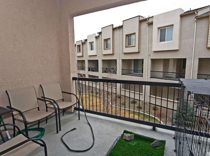 3006 Sterling Ridge Circle, Sparks, NV 89431 Photo