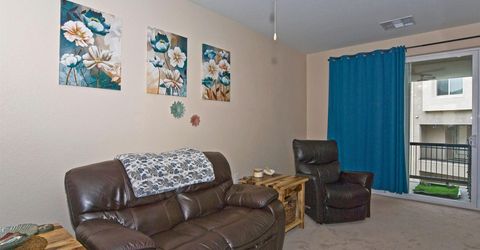 3006 Sterling Ridge Circle, Sparks, NV 89431 Photo