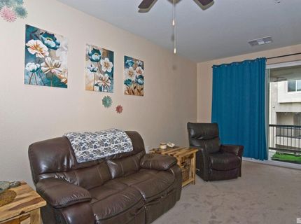 3006 Sterling Ridge Circle, Sparks, NV 89431 Photo