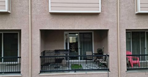 3006 Sterling Ridge Circle, Sparks, NV 89431 Photo