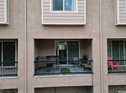 3006 Sterling Ridge Circle, Sparks, NV 89431 Photo