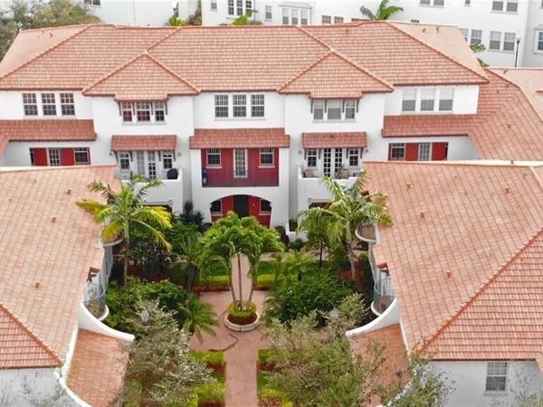 2667 SW 118th Road, Miramar, FL 33025