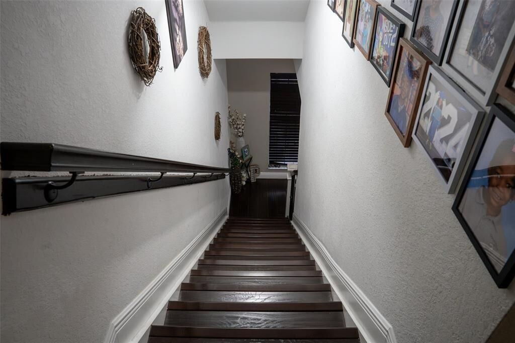 2667 SW 118th Road, Miramar, FL 33025 Photo