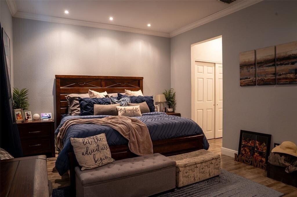 2667 SW 118th Road, Miramar, FL 33025 Photo