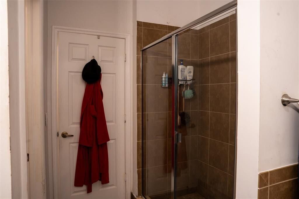 2667 SW 118th Road, Miramar, FL 33025 Photo