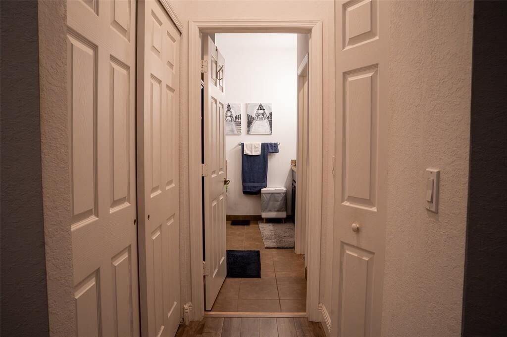 2667 SW 118th Road, Miramar, FL 33025 Photo