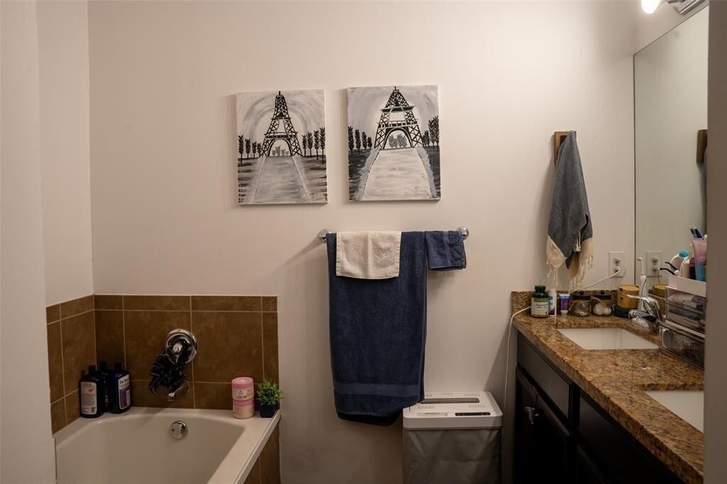 2667 SW 118th Road, Miramar, FL 33025 Photo