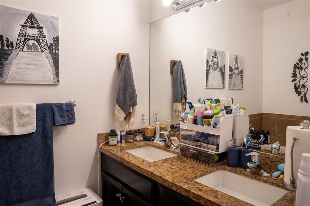 2667 SW 118th Road, Miramar, FL 33025 Photo