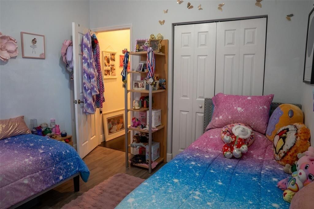 2667 SW 118th Road, Miramar, FL 33025 Photo