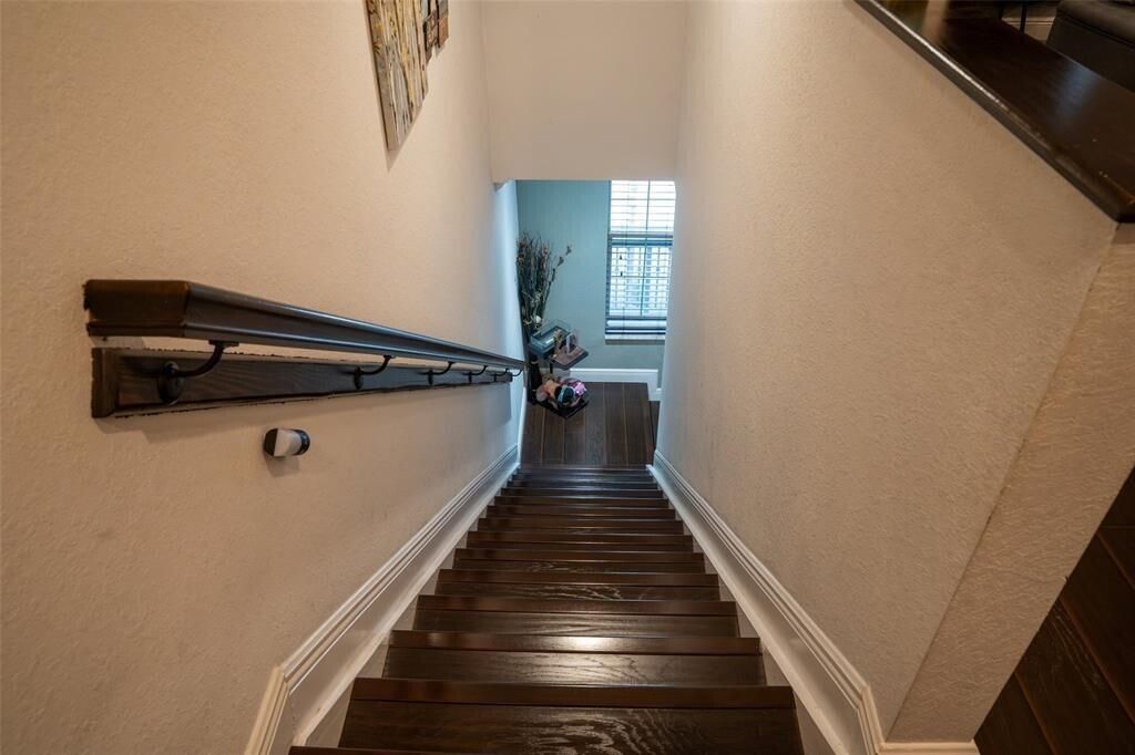 2667 SW 118th Road, Miramar, FL 33025 Photo