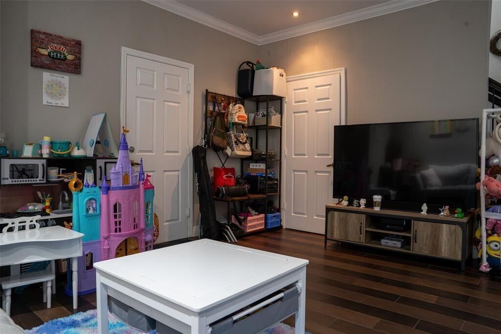 2667 SW 118th Road, Miramar, FL 33025 Photo