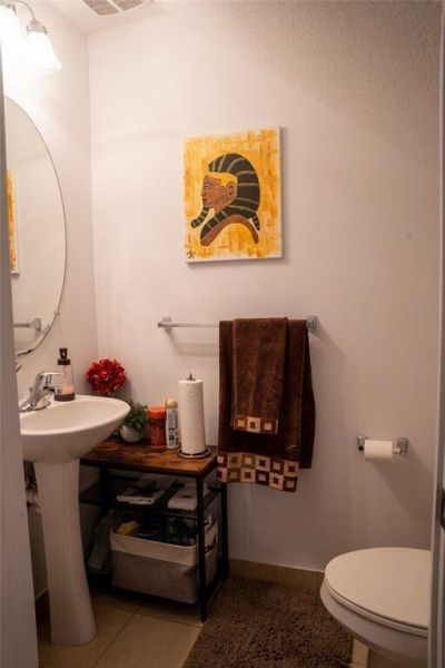 2667 SW 118th Road, Miramar, FL 33025 Photo