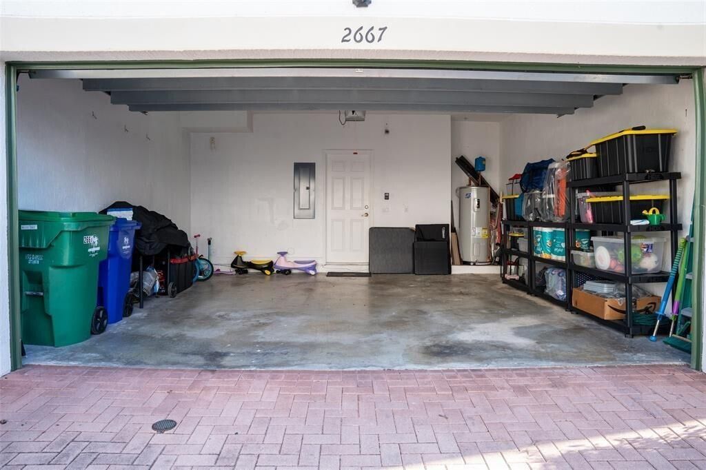 2667 SW 118th Road, Miramar, FL 33025 Photo