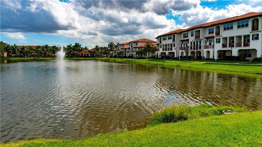 2667 SW 118th Road, Miramar, FL 33025 Photo