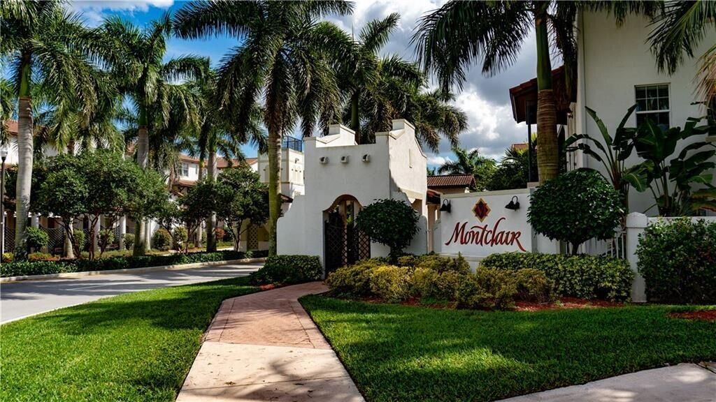 2667 SW 118th Road, Miramar, FL 33025 Photo