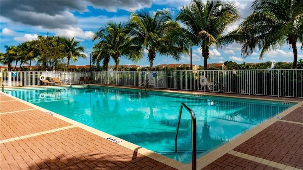 2667 SW 118th Road, Miramar, FL 33025 Photo