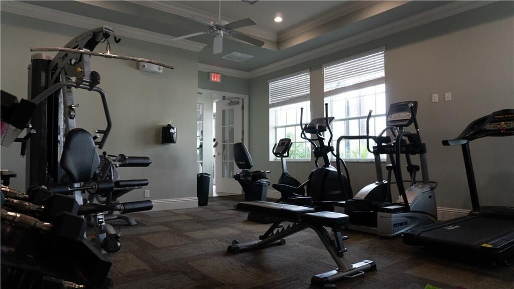 2667 SW 118th Road, Miramar, FL 33025 Photo