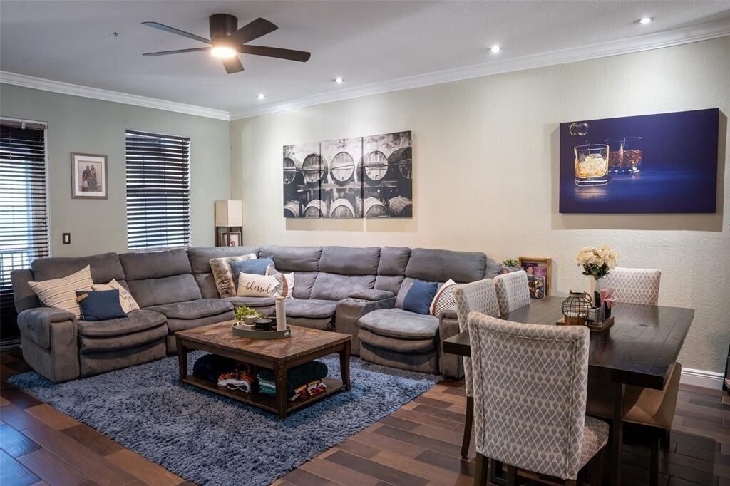 2667 SW 118th Road, Miramar, FL 33025 Photo