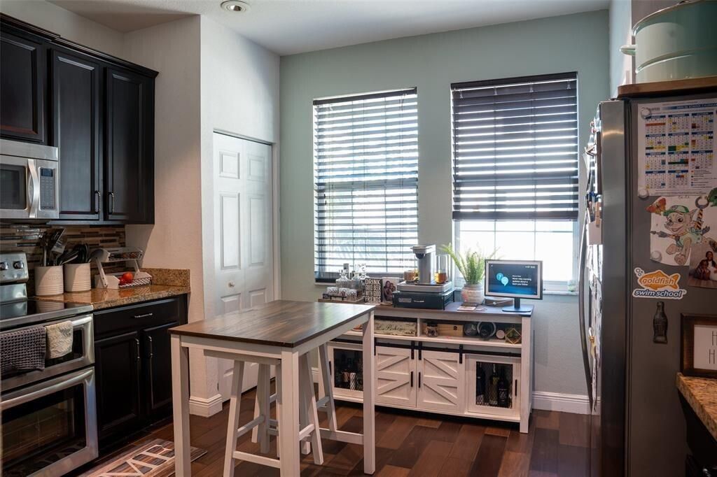 2667 SW 118th Road, Miramar, FL 33025 Photo