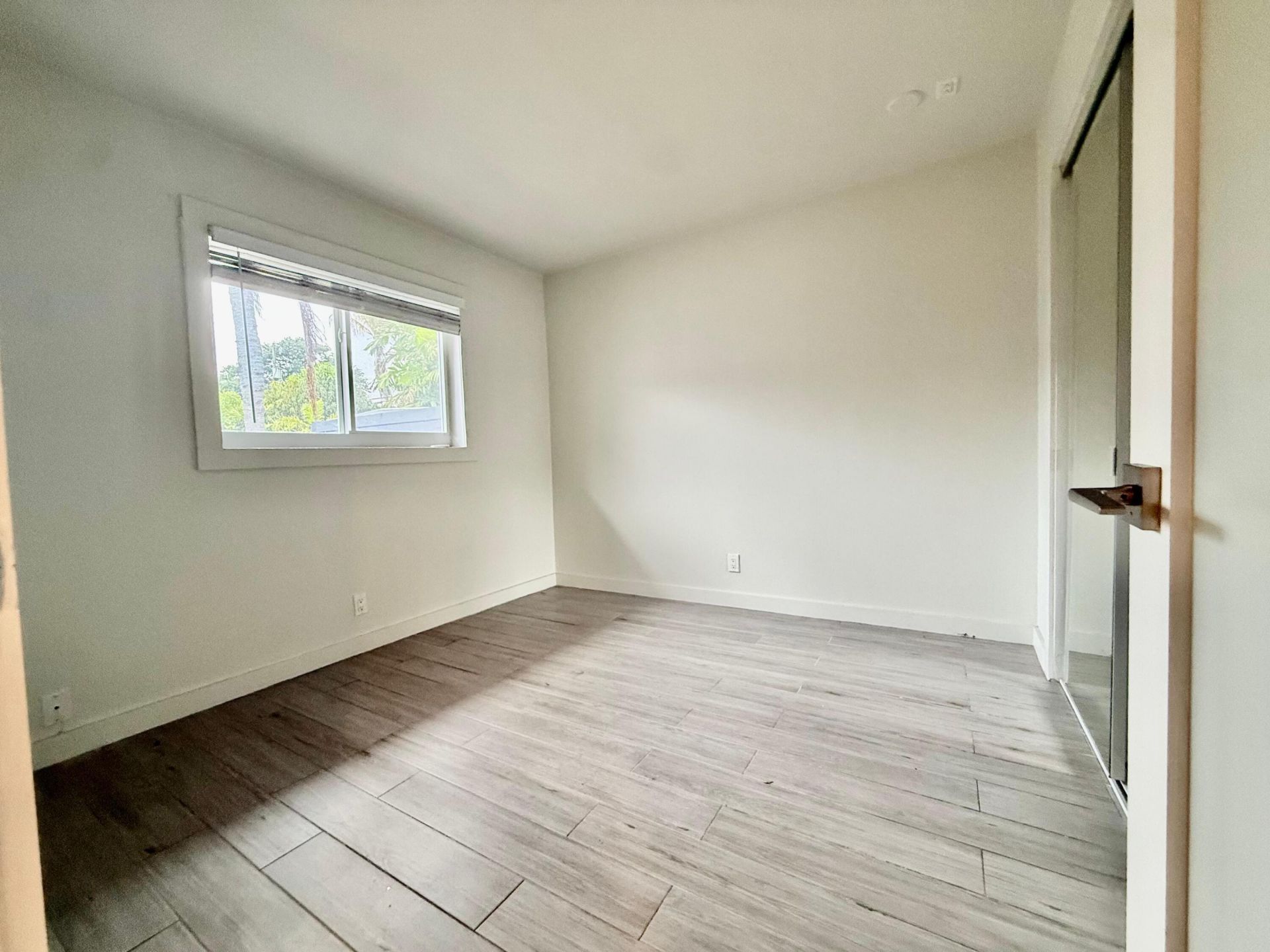 1215 NE 17th Avenue, Unit 6, Fort Lauderdale, FL 33304 Photo