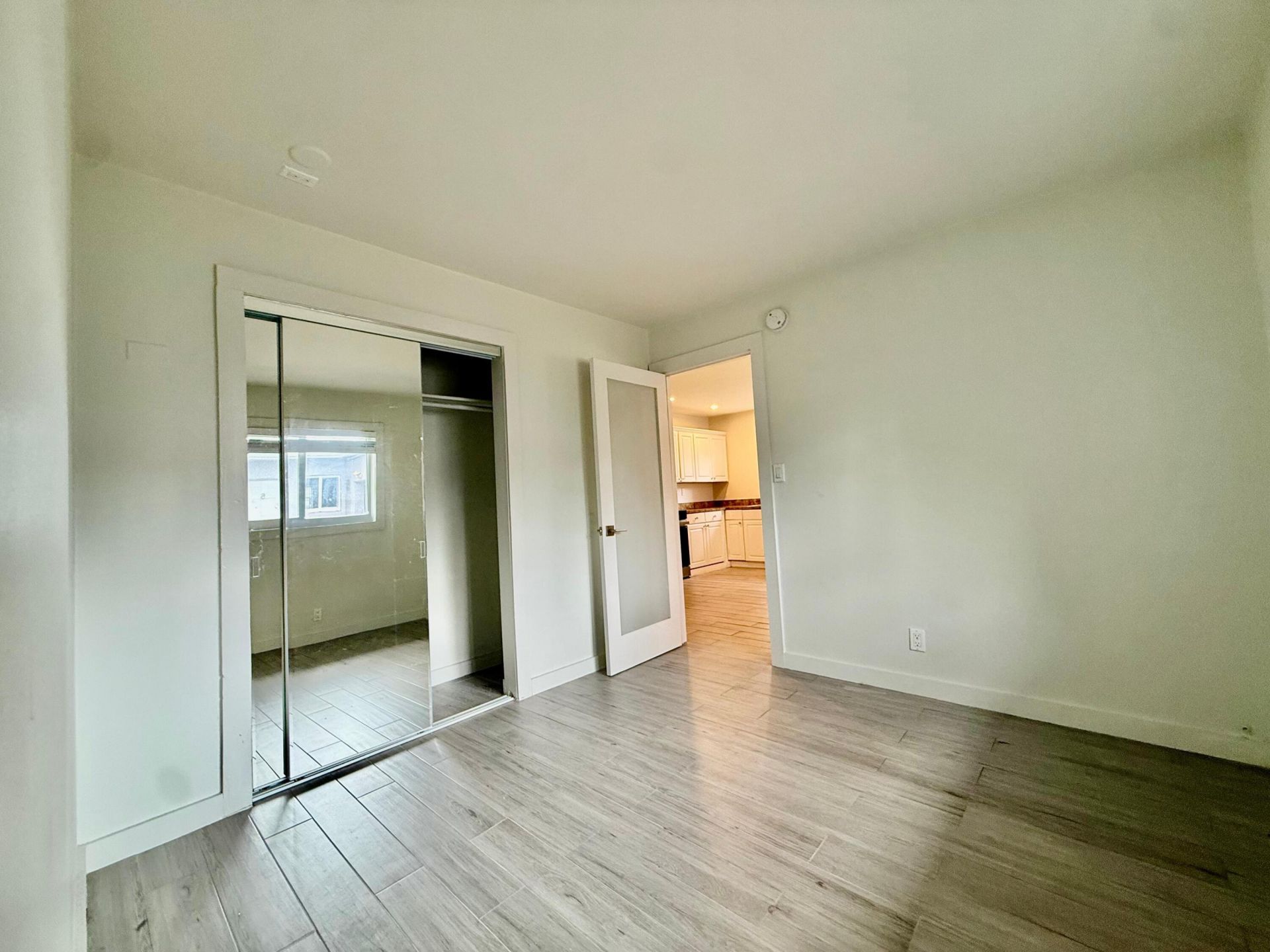 1215 NE 17th Avenue, Unit 6, Fort Lauderdale, FL 33304 Photo