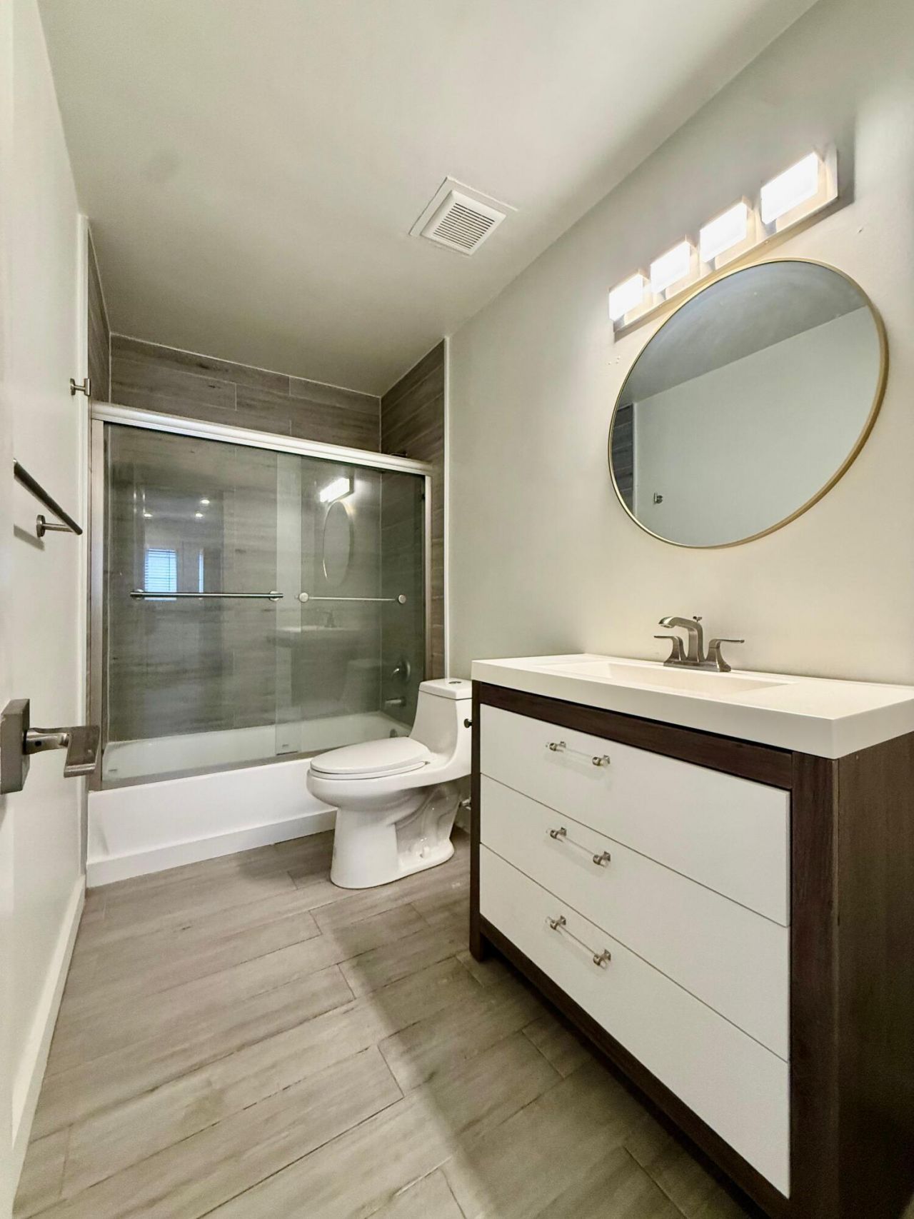 1215 NE 17th Avenue, Unit 6, Fort Lauderdale, FL 33304 Photo