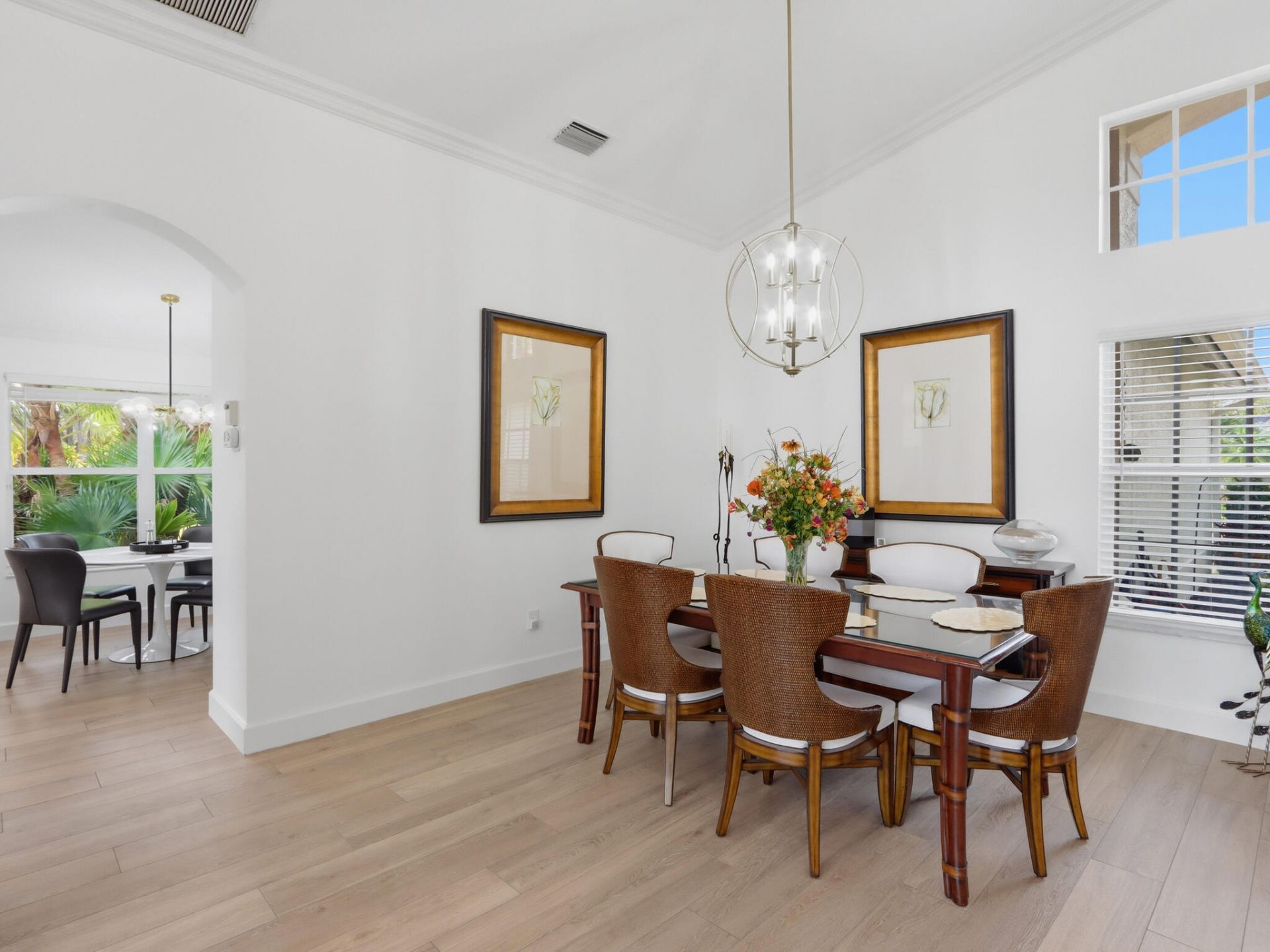 6839 Fiji Circle, Boynton Beach, FL 33437 Photo