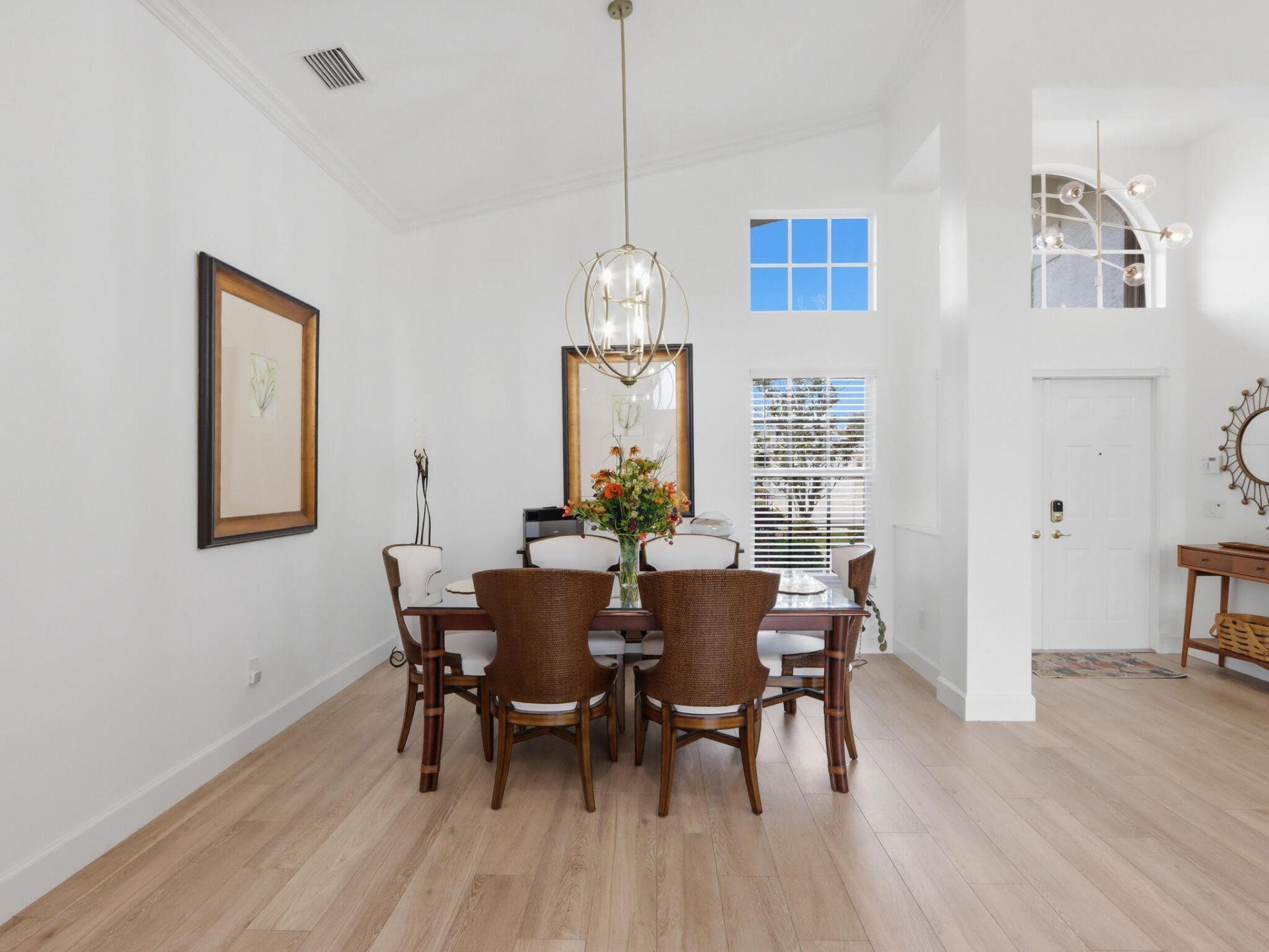 6839 Fiji Circle, Boynton Beach, FL 33437 Photo