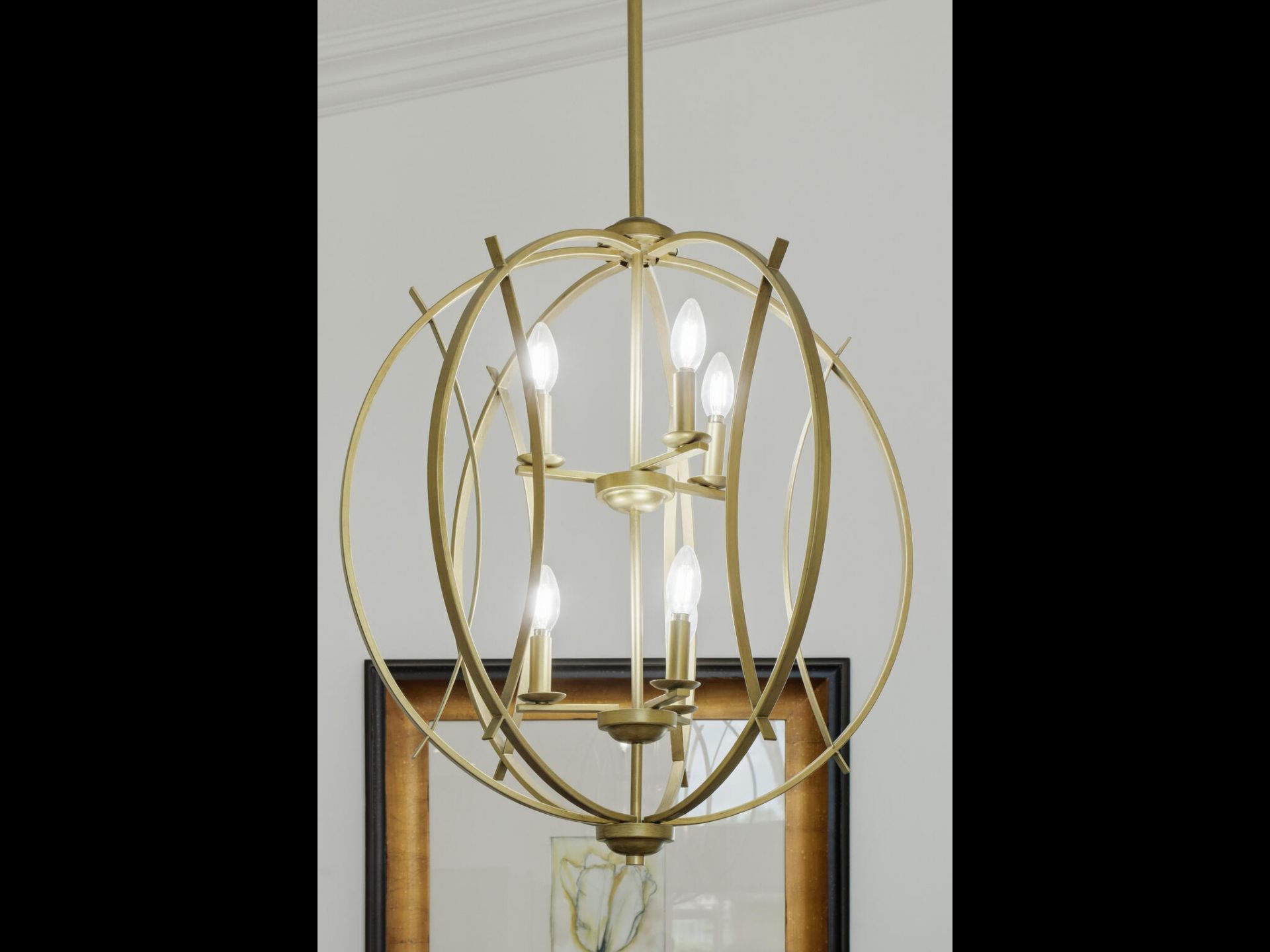 6839 Fiji Circle, Boynton Beach, FL 33437 Photo