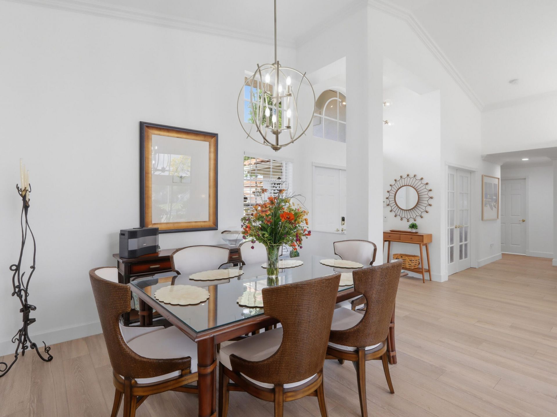 6839 Fiji Circle, Boynton Beach, FL 33437 Photo