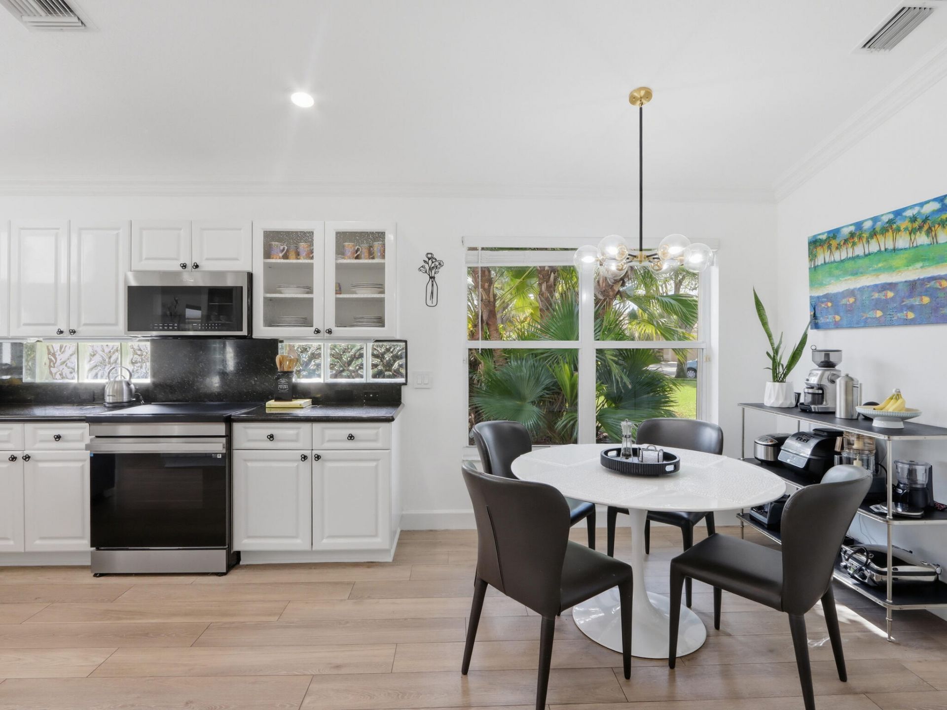 6839 Fiji Circle, Boynton Beach, FL 33437 Photo