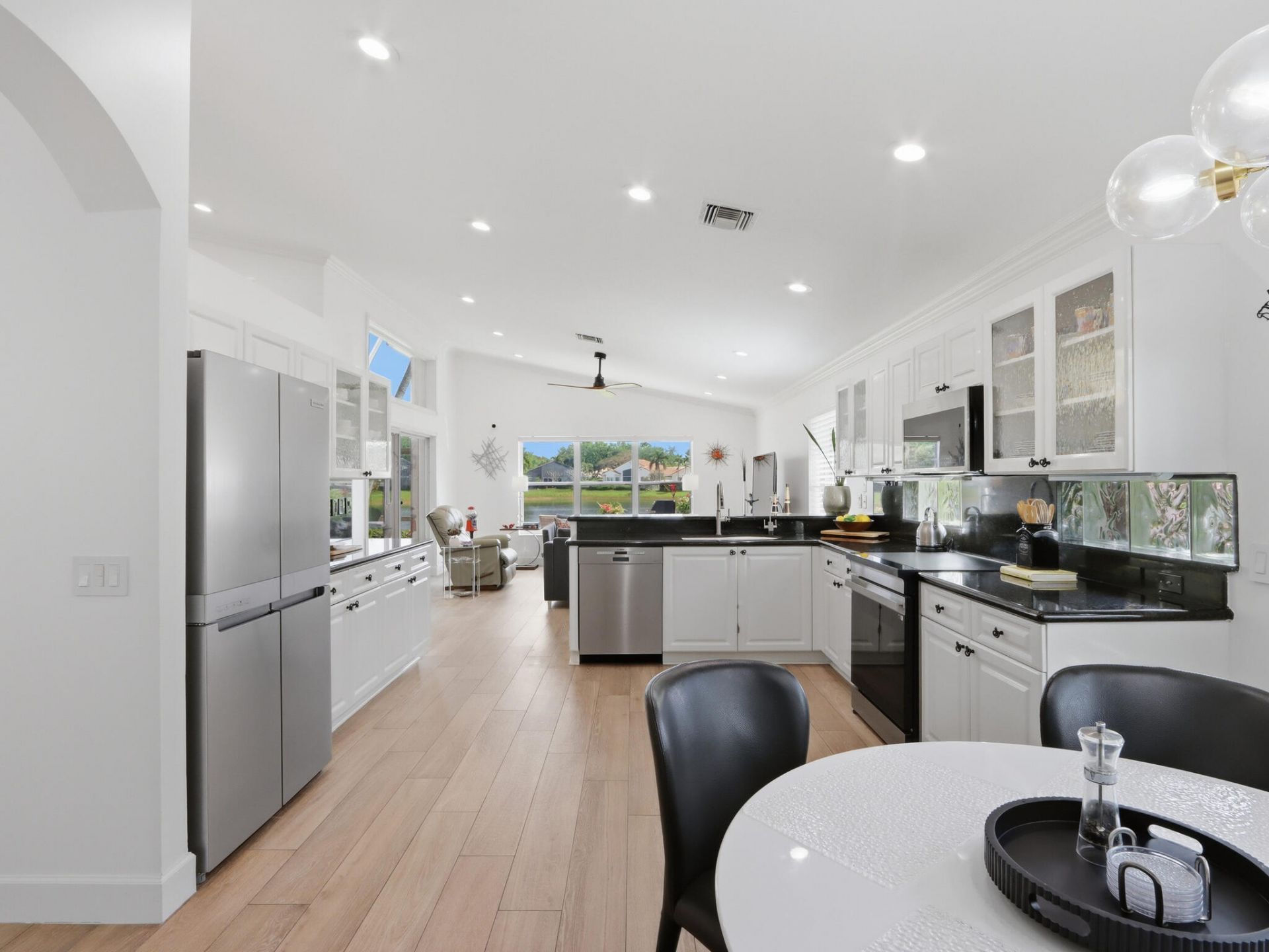 6839 Fiji Circle, Boynton Beach, FL 33437 Photo