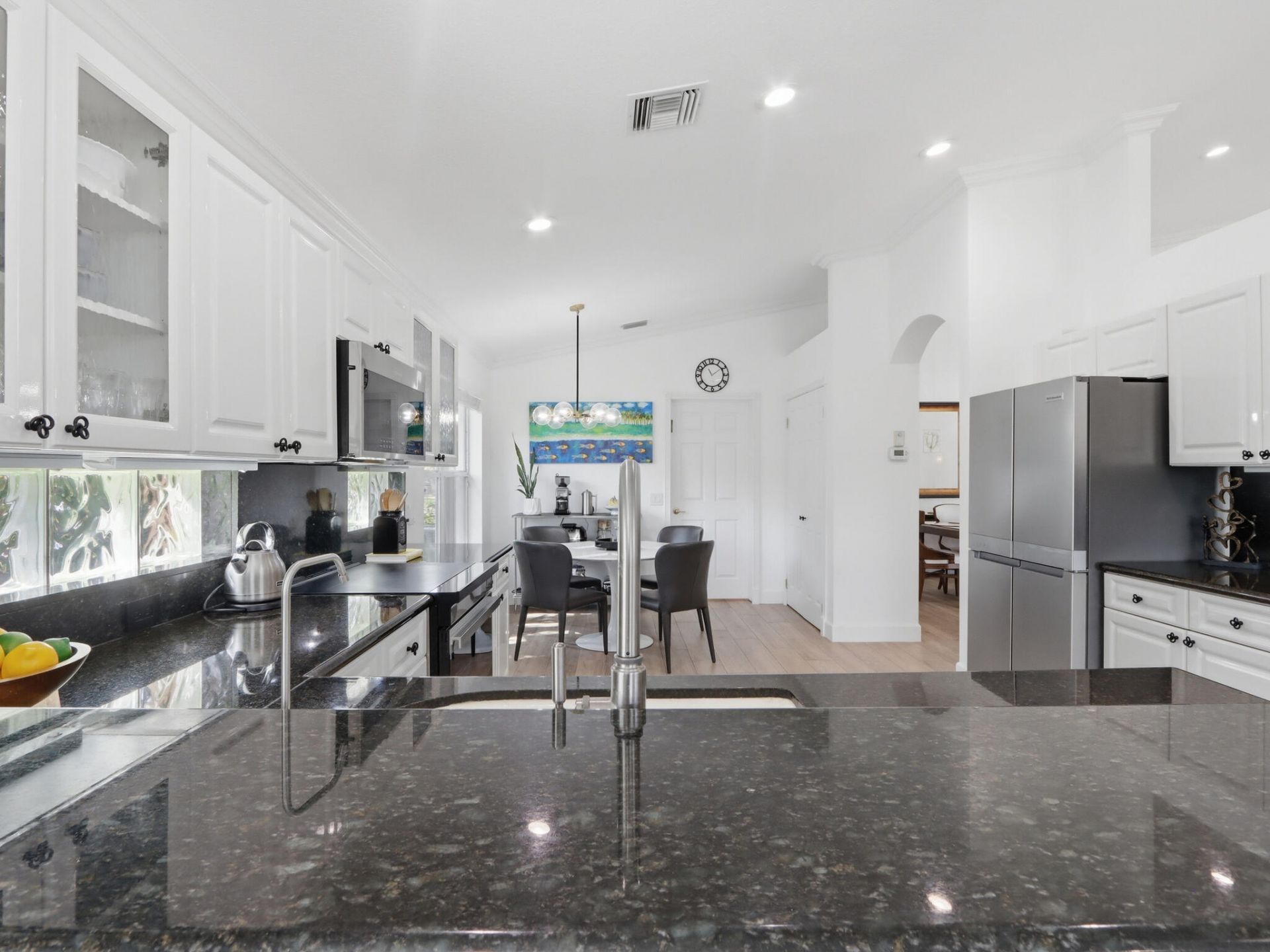 6839 Fiji Circle, Boynton Beach, FL 33437 Photo