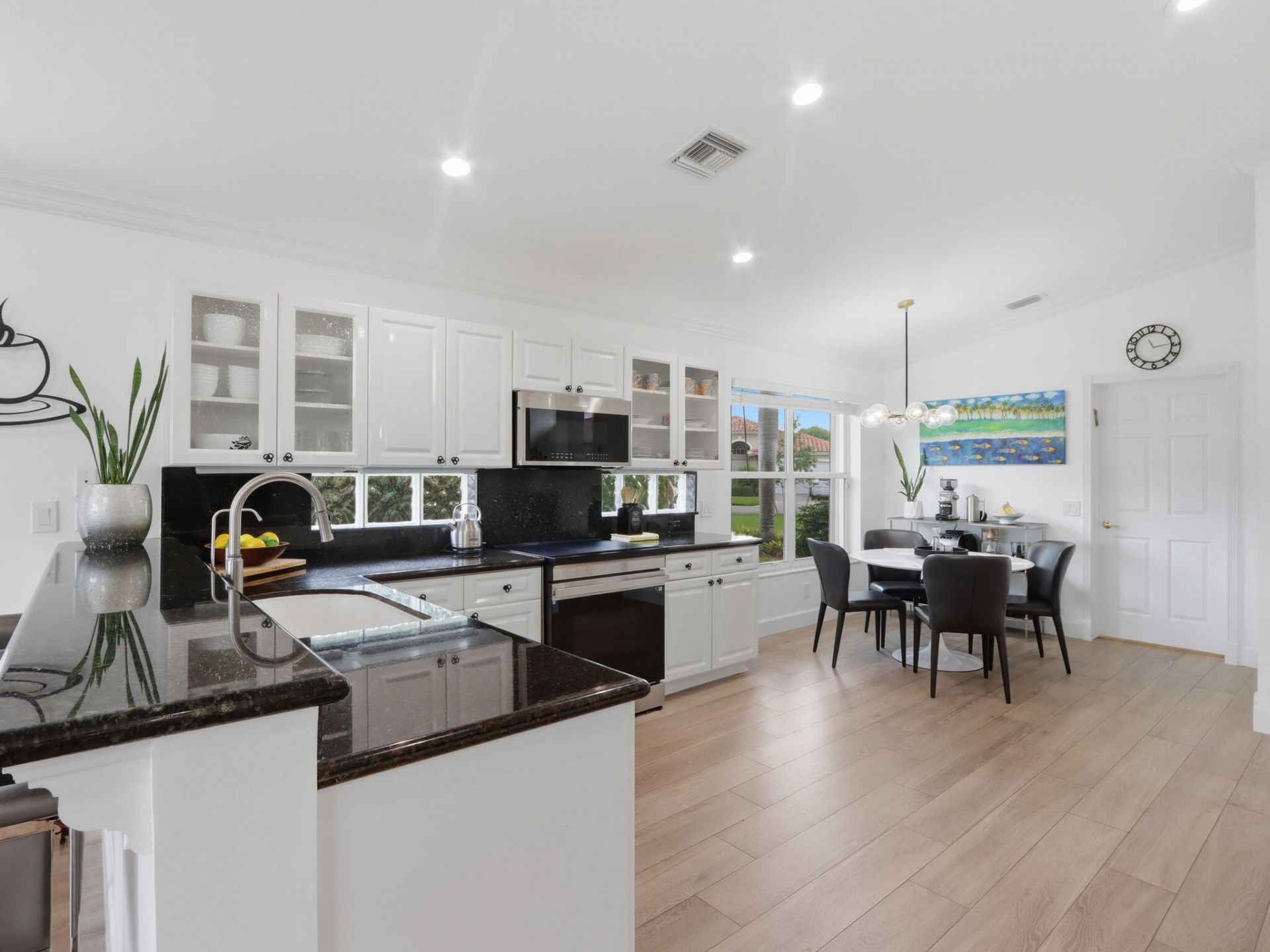 6839 Fiji Circle, Boynton Beach, FL 33437 Photo