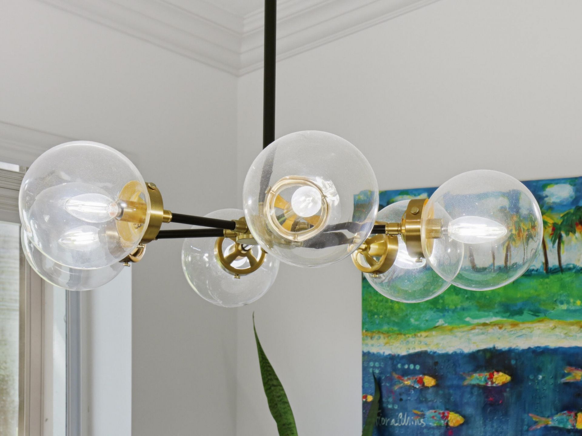 6839 Fiji Circle, Boynton Beach, FL 33437 Photo