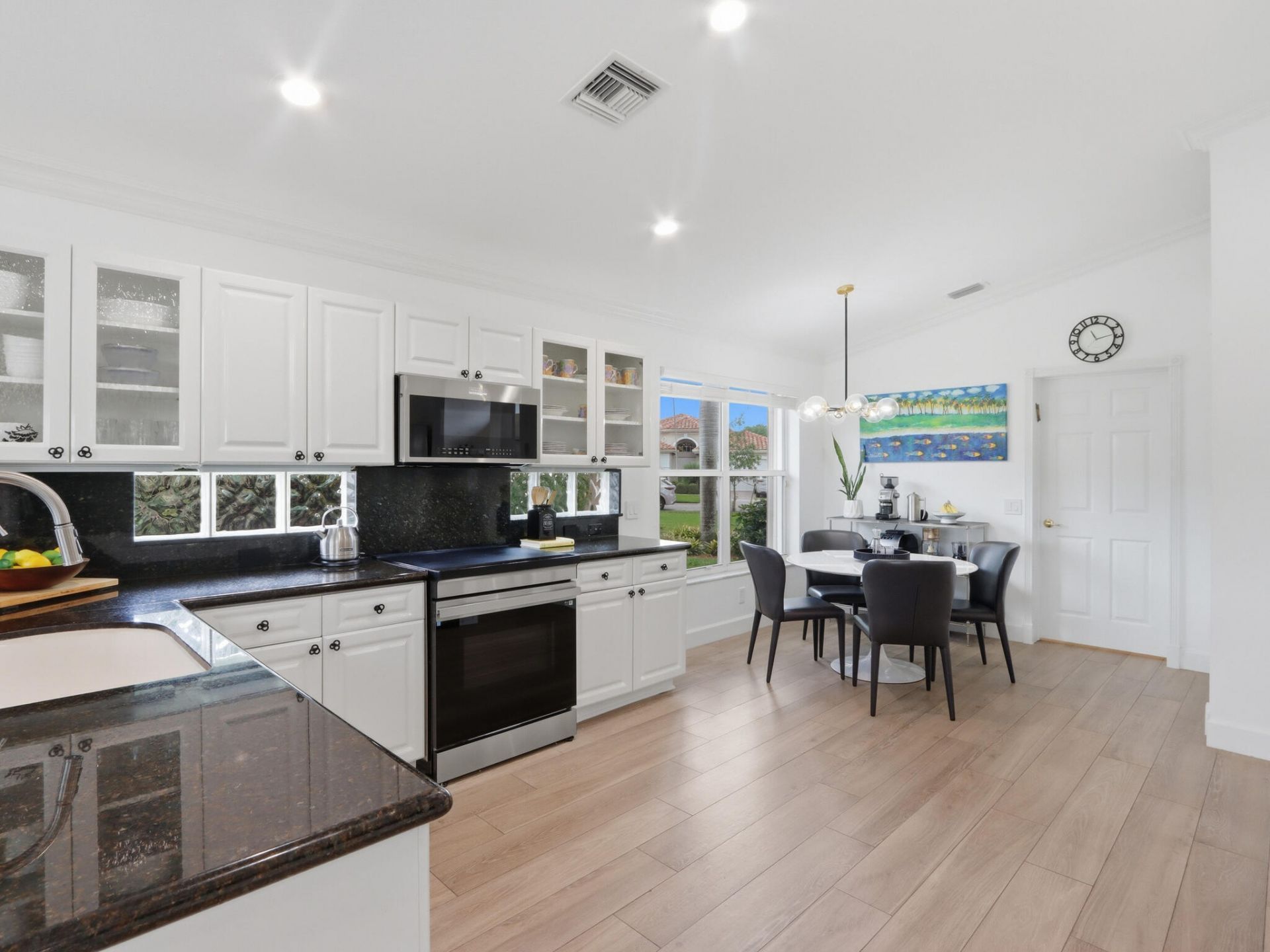 6839 Fiji Circle, Boynton Beach, FL 33437 Photo