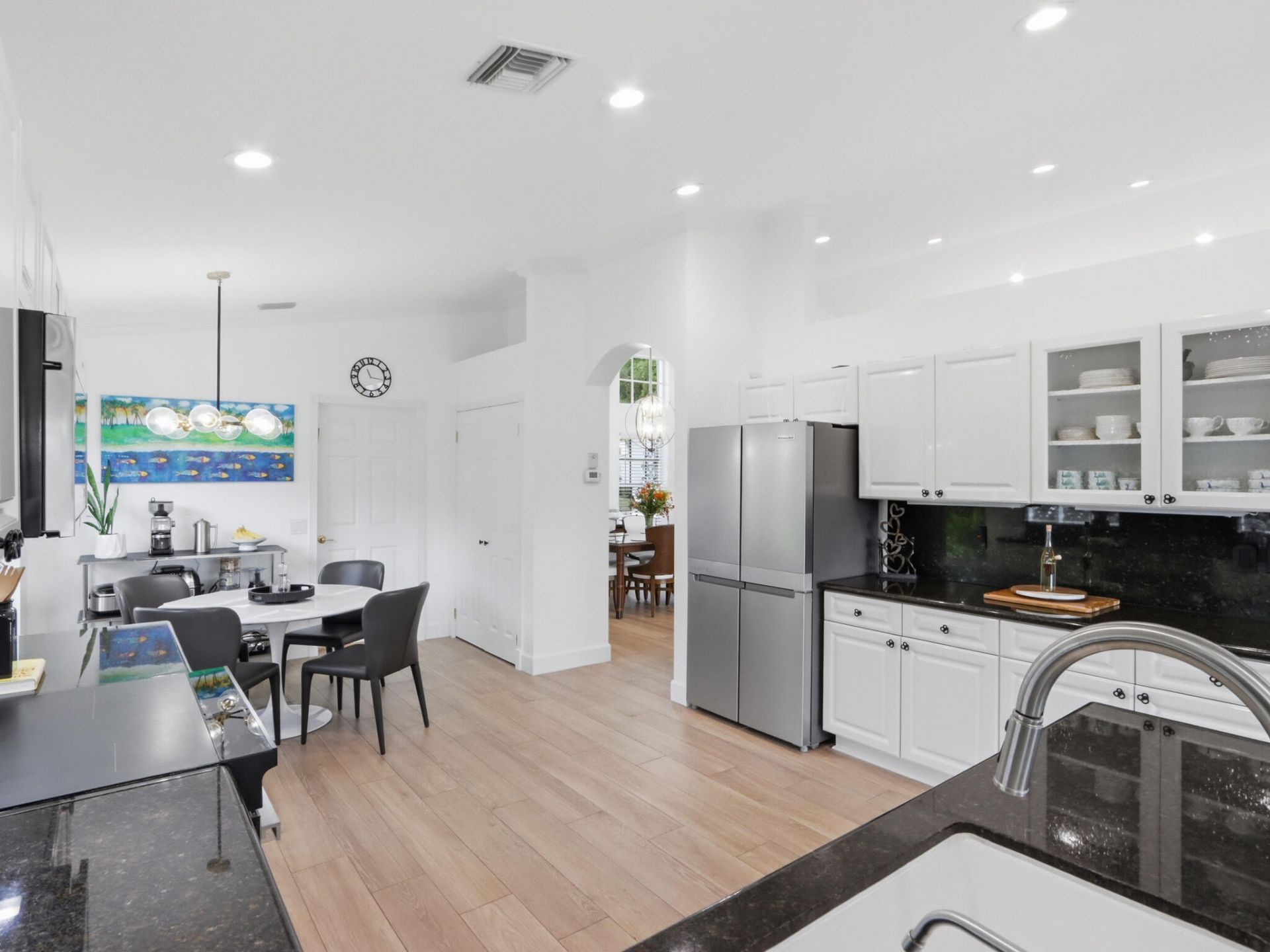 6839 Fiji Circle, Boynton Beach, FL 33437 Photo