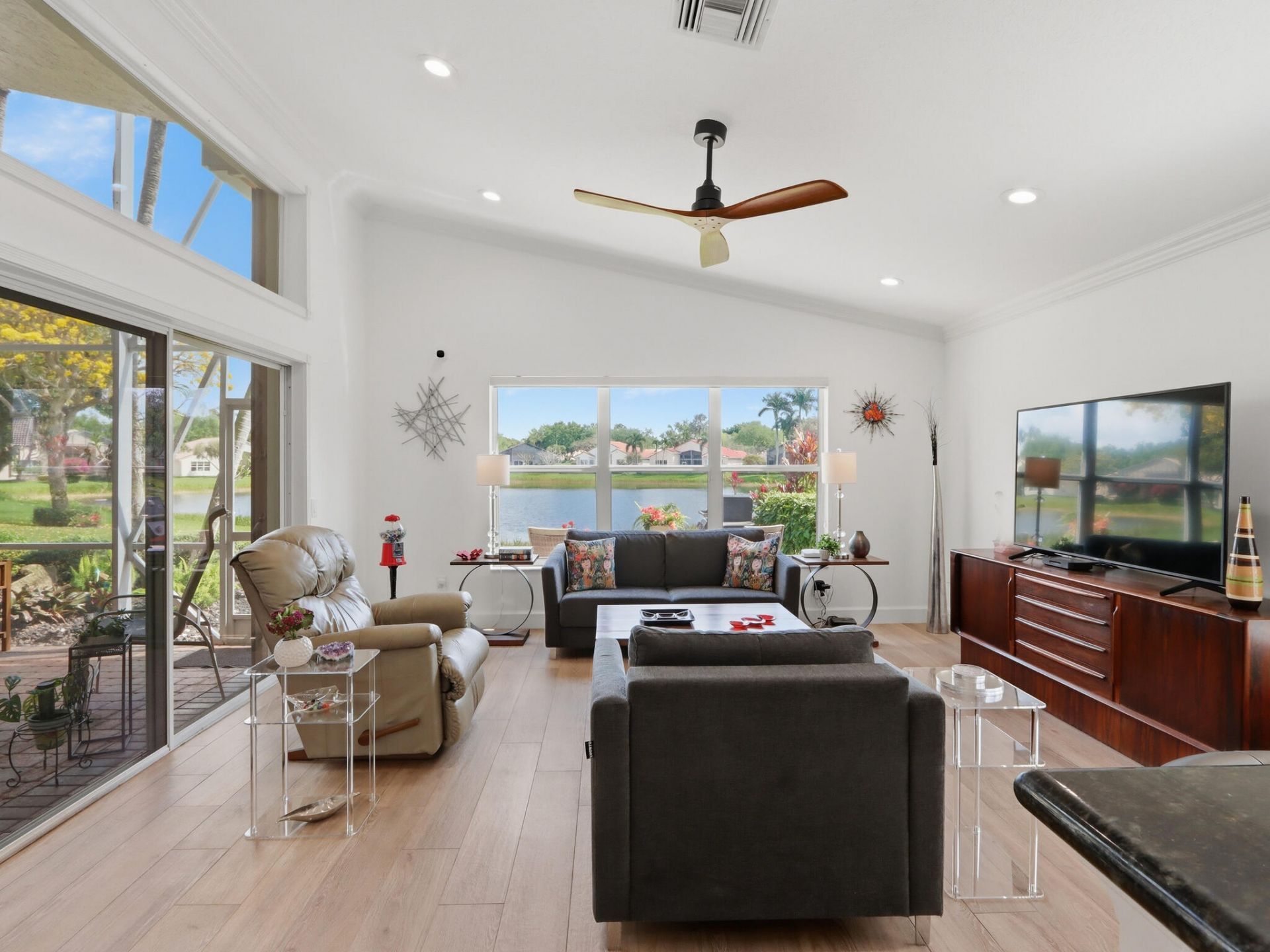 6839 Fiji Circle, Boynton Beach, FL 33437 Photo