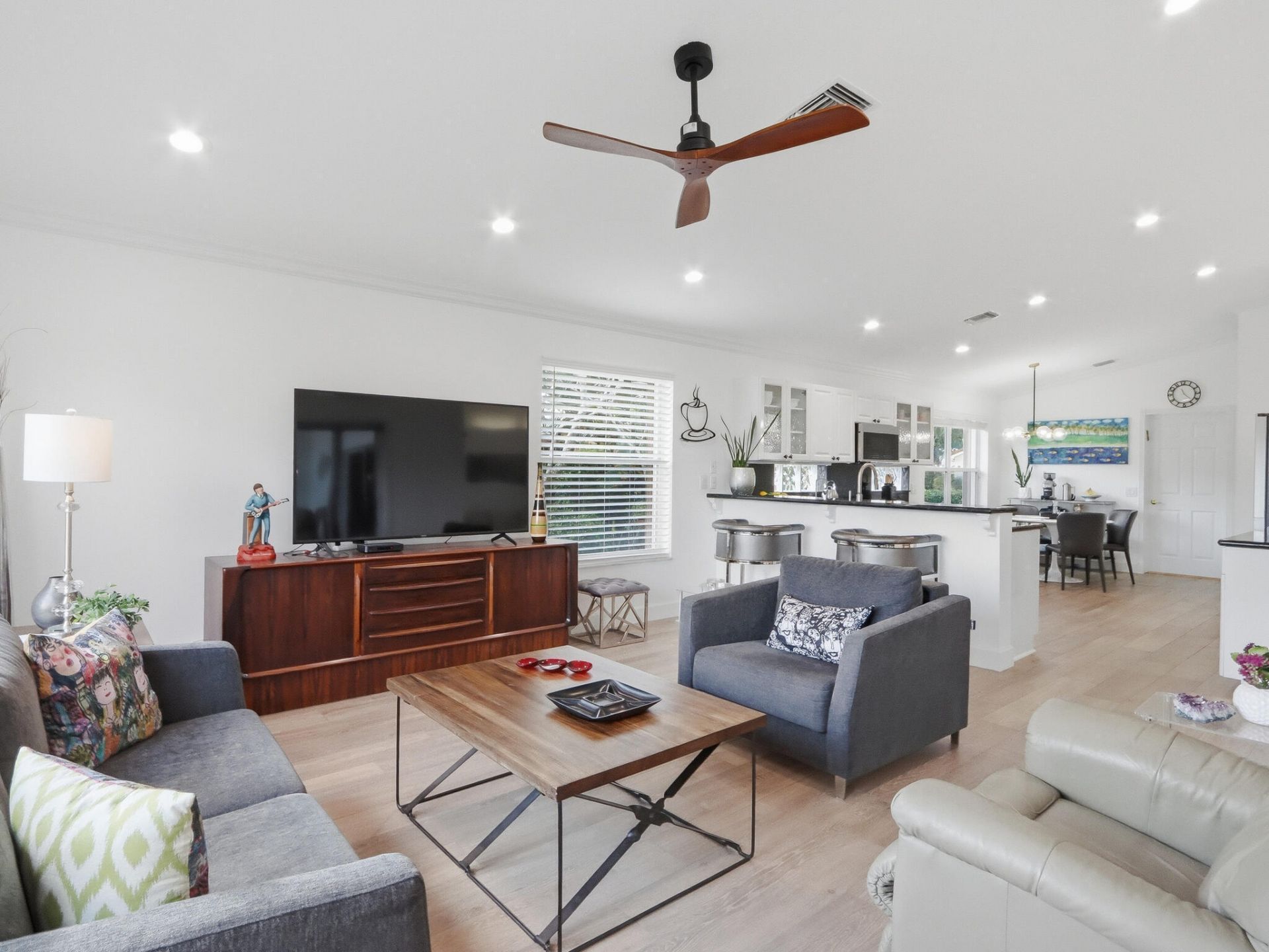 6839 Fiji Circle, Boynton Beach, FL 33437 Photo