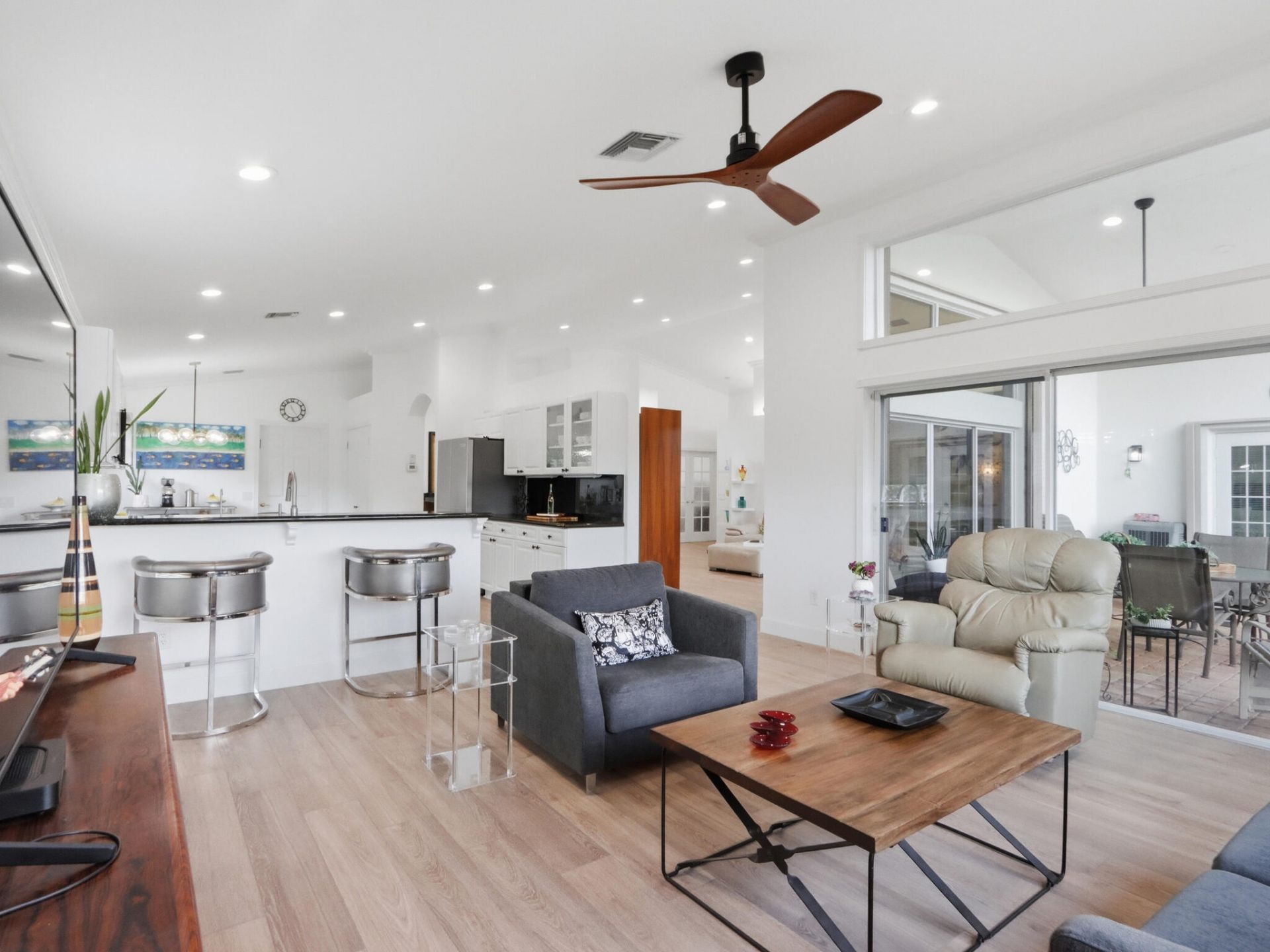 6839 Fiji Circle, Boynton Beach, FL 33437 Photo