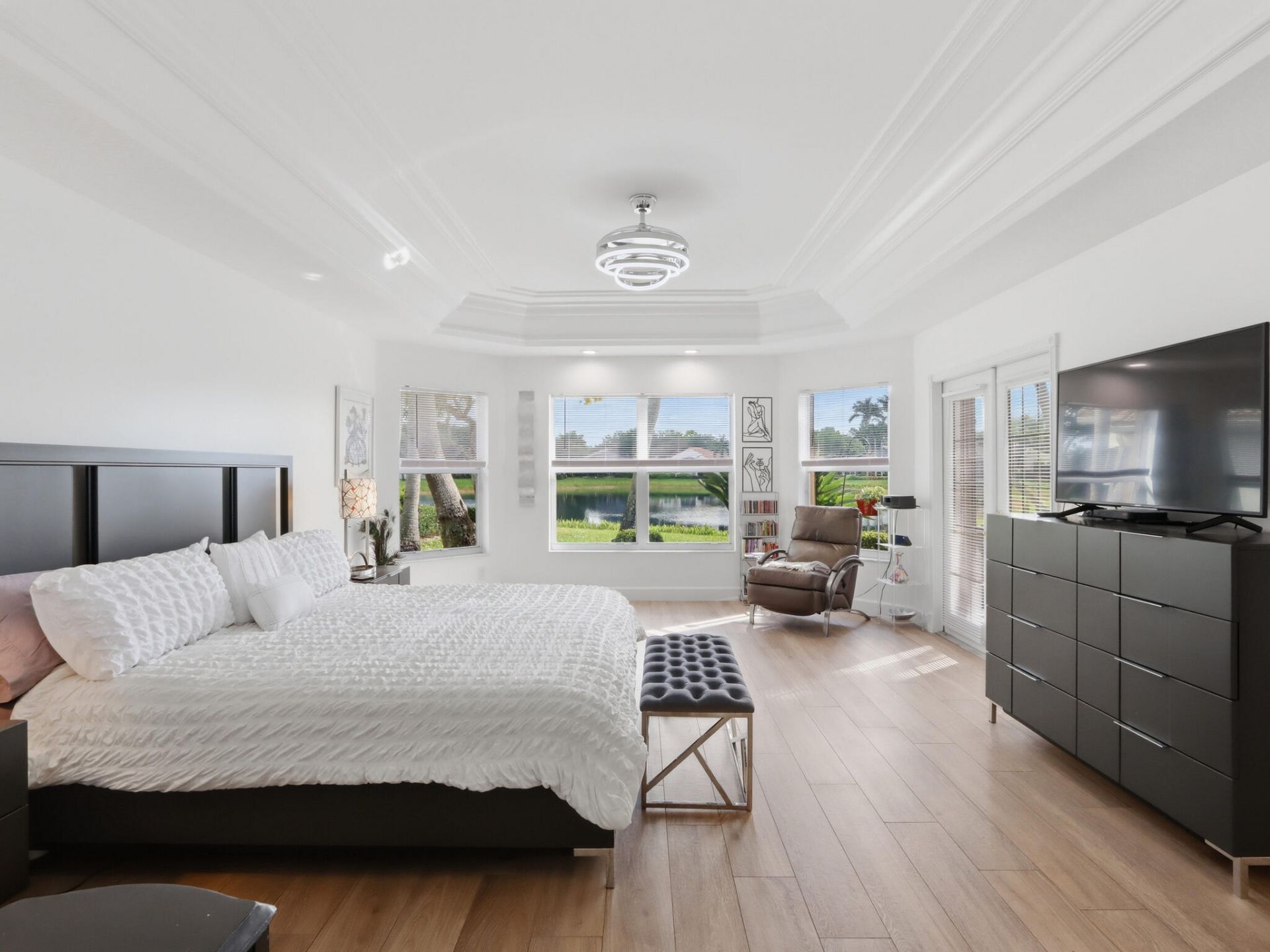 6839 Fiji Circle, Boynton Beach, FL 33437 Photo