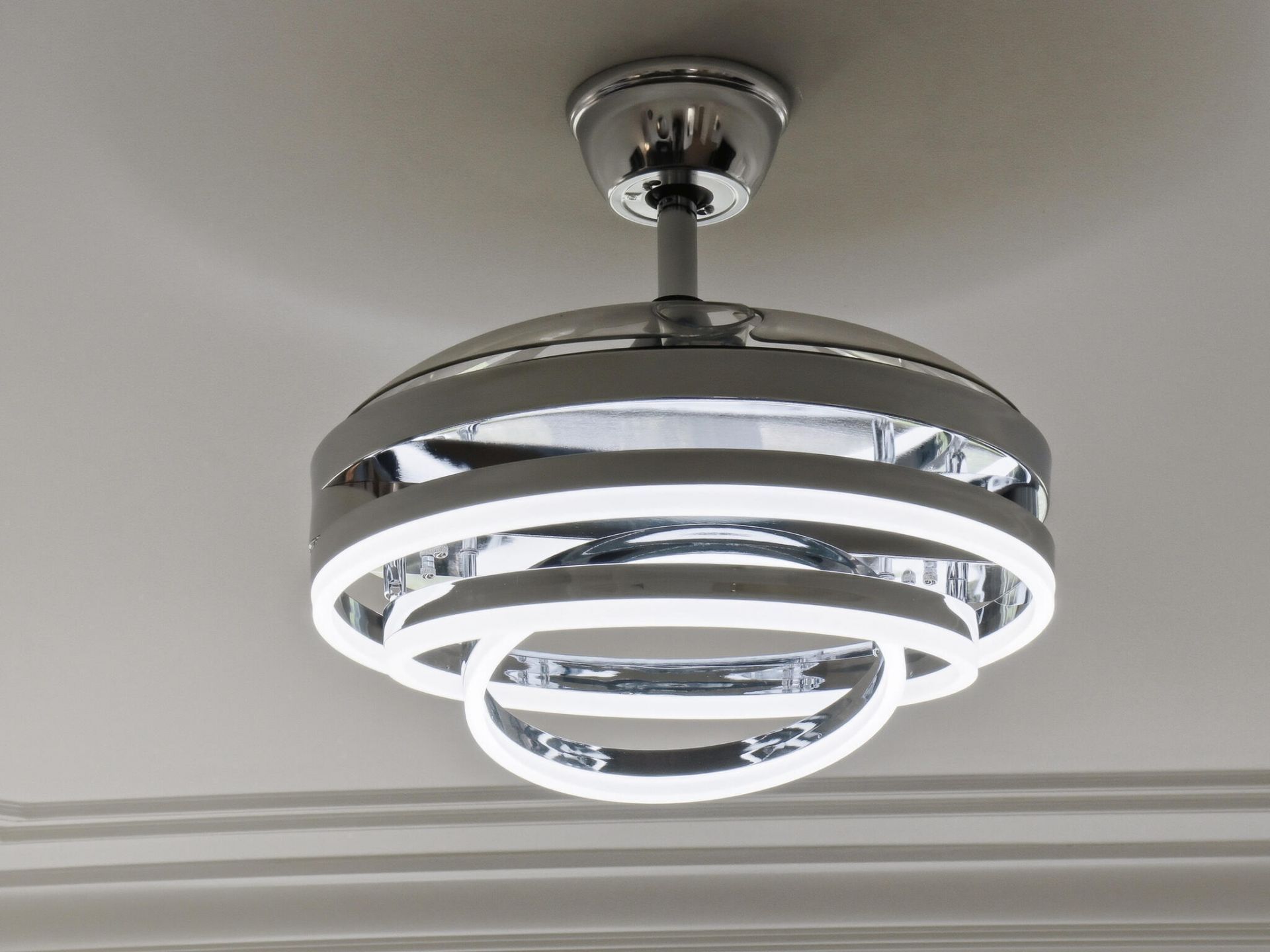 6839 Fiji Circle, Boynton Beach, FL 33437 Photo