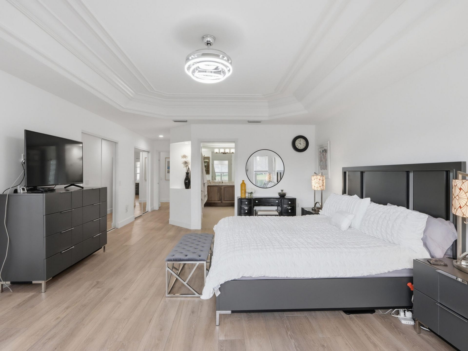 6839 Fiji Circle, Boynton Beach, FL 33437 Photo