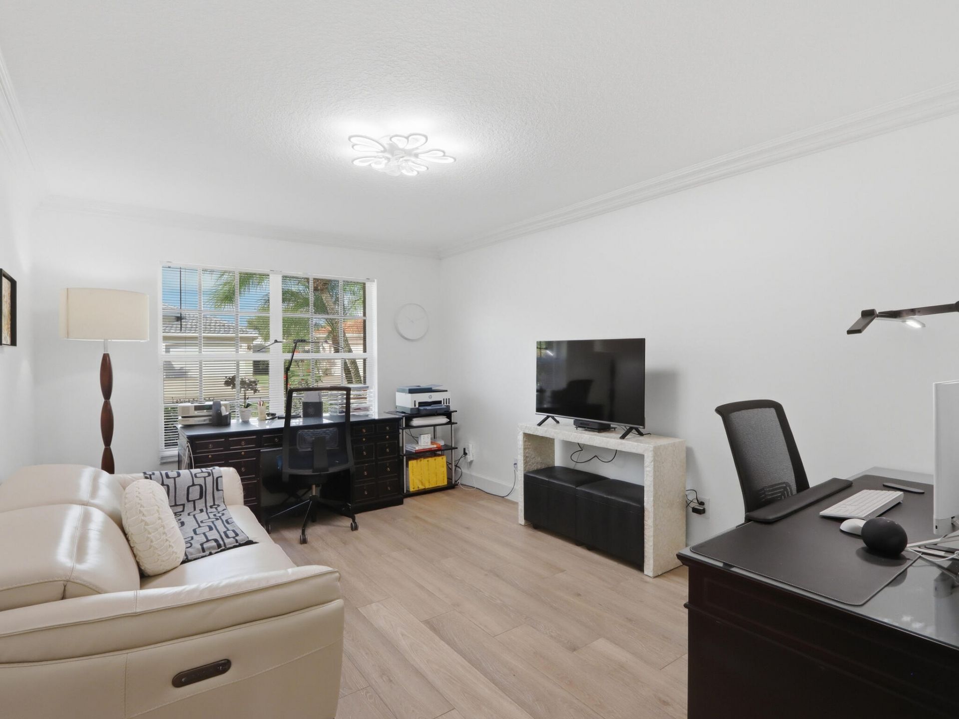 6839 Fiji Circle, Boynton Beach, FL 33437 Photo