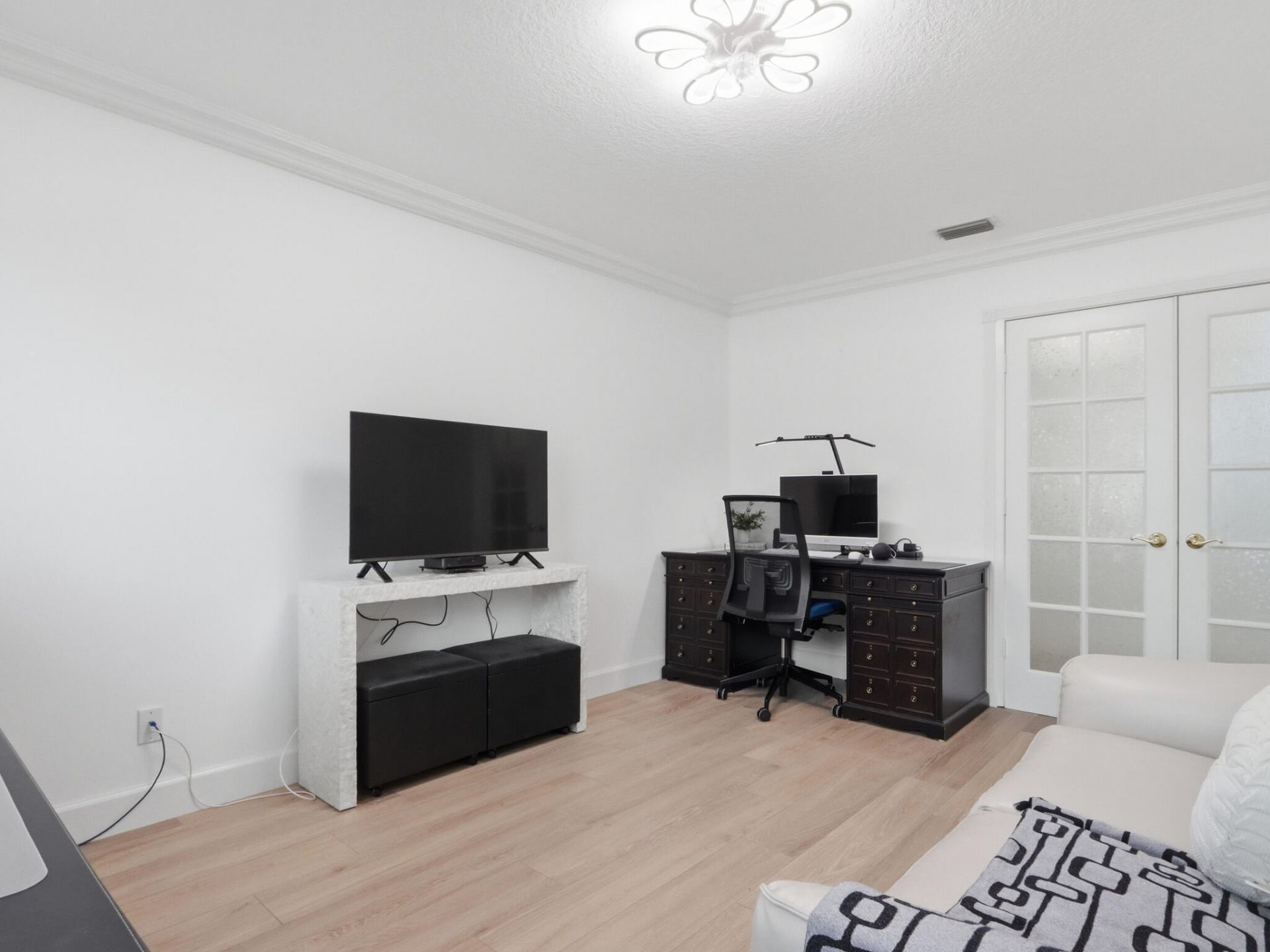 6839 Fiji Circle, Boynton Beach, FL 33437 Photo