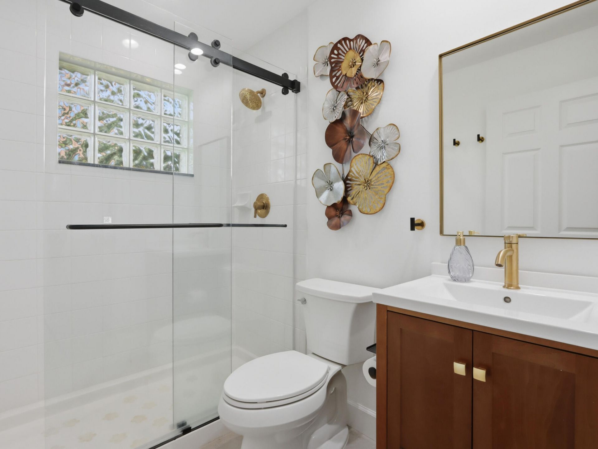 6839 Fiji Circle, Boynton Beach, FL 33437 Photo