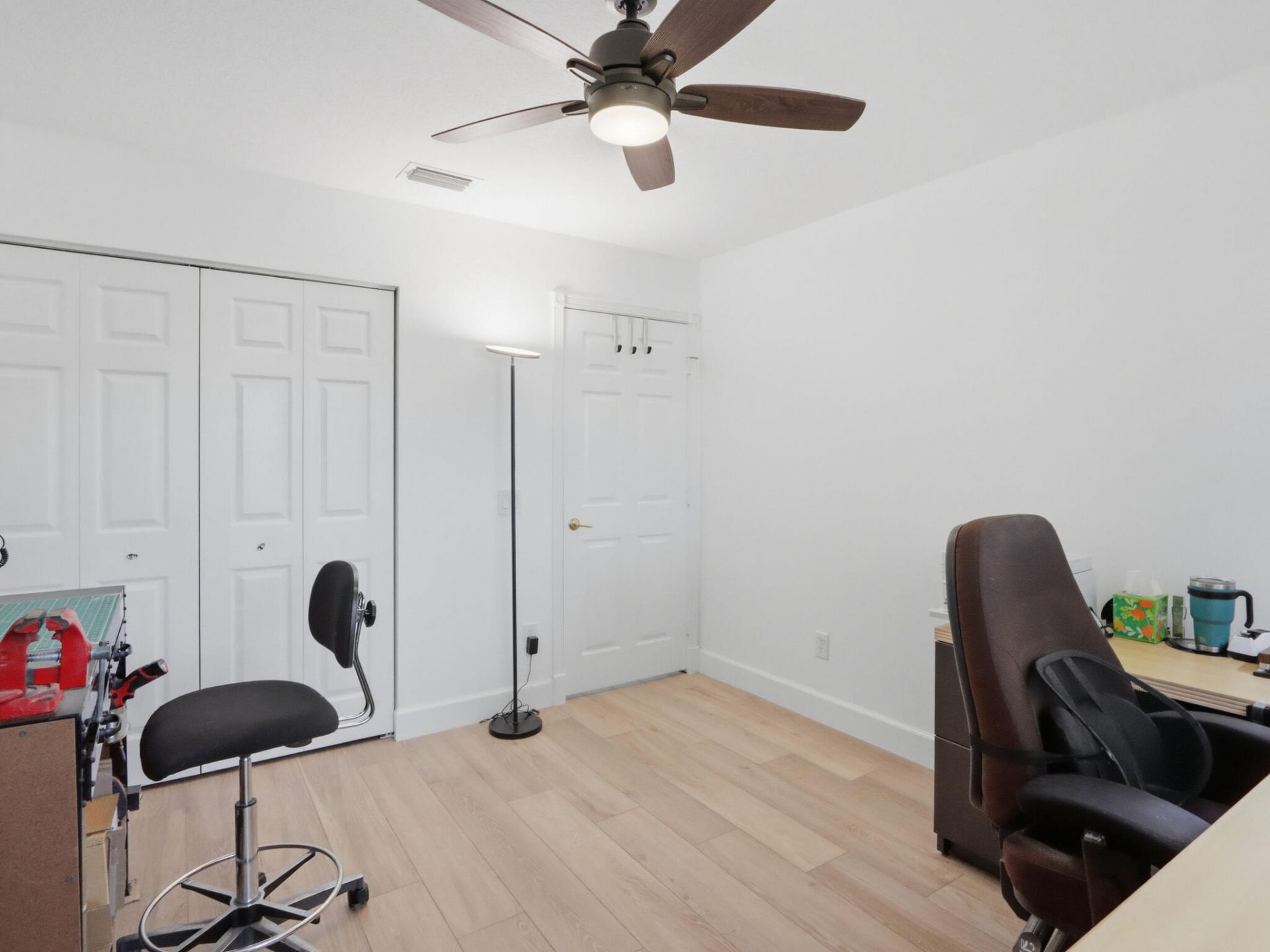 6839 Fiji Circle, Boynton Beach, FL 33437 Photo