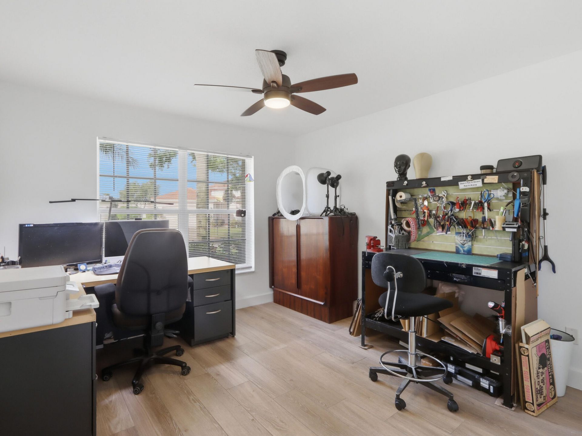 6839 Fiji Circle, Boynton Beach, FL 33437 Photo